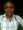 coolbunmi07