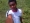 Ejustice