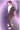 predeoke