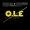 Onelegitent
