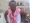 princeofmbano