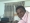 oluwasonjerison
