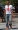 Damillan