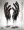 7sign
