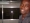 cent4jonathan