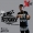 Talk2_Xcent