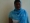 hadiza77