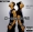 psquare
