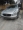 Amadimotors