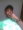 sheddyj