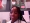 kefee16