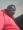 kayus4y2k