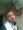 Jsoul619