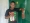 tucity