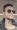 zinobanks