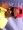 Simoskey_E