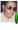 maintainraw1
