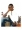 bima4u2c