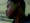 olucosta
