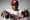LloydKJBanks