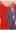 FIKMORO