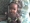 MrDon