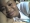sweetglo