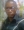 Nwaorgudavid