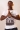 cme2klyrics