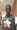 Smoothme