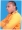 wexsky
