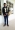 Asukwosamuel