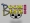 Bee4music