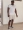 Afrolion