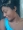 ayotina