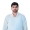 abhishekchahar