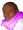 Edywas