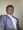 olatunjiANNY