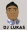 DJ_LUKAS
