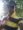 Benphyzy