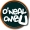 onealombu