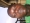 akeem4real