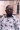 naijaculture