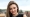 marie211