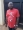 Lekan22