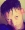 Robertho