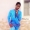 Sayo_Victor_Ayodele