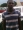 jerocity10