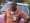 Adebisi15