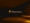 ib4real95